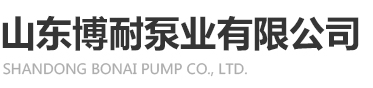 軒揚環(huán)保